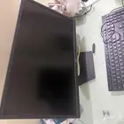 كمبيوتر مكتبي