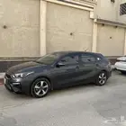 كيا سيراتو هاتش باك 2020