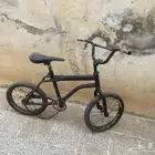عرعر