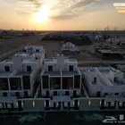 مصور جوي(درون)