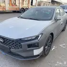 تورس 2025 عرض خااص