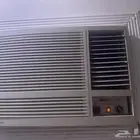 اثاث للبيع