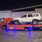 سطه هيدروليك مدينه منور  الرياض دمام جد  ابھا