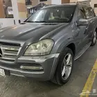مرسيدس 2012