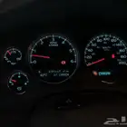 جمس XL الموديل 2013