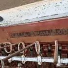 للبيع مقطوره وبذاره