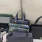 شنط