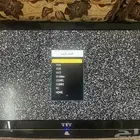 شاشة TiT 42 عادي