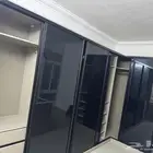 دولاب سحب مستعمل للبيع - بدون الجزيرة-