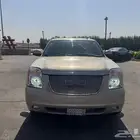 جمس دنالي 2007 طويل XL