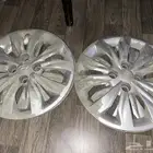 طقم طيس اكسنت