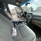 فورد فيوجن