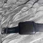 ساعة هواوي للبيع