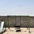 ملاهي اطفال