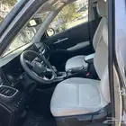 كيا سيلتوز 2020