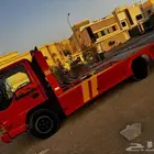 ايسوزو سطحه 2005