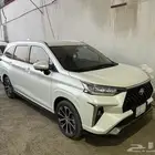 فيلوز 2024 فل كامل وكاله ماشي 30