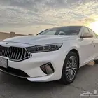 كادينزا 2020 ستاندر سعودي