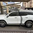 بيع فوزتشنر