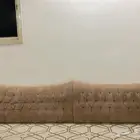مساند
