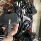 شاحن نوكيا