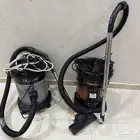 مكنستين للبيع