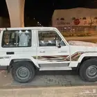 ربع موديل 16 خط مغير 21