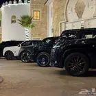 تاجير سيارات