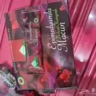 منتجات تركية عالية الجودة بأسعار مخفضة