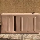 للبيع تانكي ماء سيارة