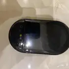 جهاز ترجمة شغال