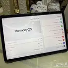 HUAWEI MatePad 11 للبيع