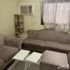 أثاث