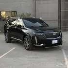 كادلك XT6 2020