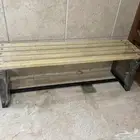 كرسي جاهز (البيع فوري)
