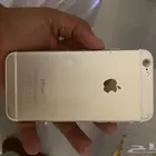 جوال iPhone 6