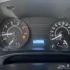 هايلوكس ديزل موديل 2022