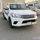 تم البيع
