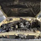 صالون 82