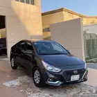 اكسنت2020