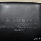 يد بلايستيشن5 شبه جديده على الشرط