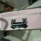 اغراض للبيع السريع