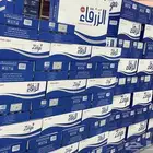 للبيع مياه الزرقاء