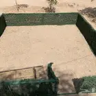 للبيع جلسه