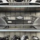 صدام سوناتا-2020-2021-2022