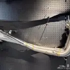 فل قزوز بروكس كوبي ل هيابوزا