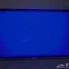 تلفزيون