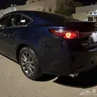 مازدا 6