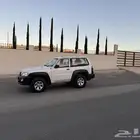 باترول فتك 2013