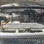 مكينة اف جي فورشنر